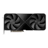 Grafikas karte PNY RTX PRO 6000 — 96 GB GDDR7, 512 bitu, PCIe 5.0, 4x DisplayPort 2.1b, 600 W TDP