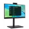 Dators Acer Veriton Vero Z All-in-One i5-14400 16GB 512GB W11P