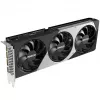 INNO3D GeForce RTX 5060 Ti X3 OC 8GB GDDR7 grafikas karte