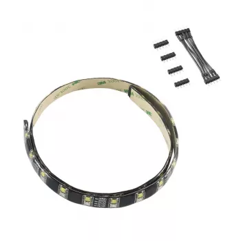 LED lente Cablemod CM-LED-60-D60RGBW-R