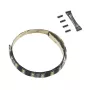 LED lente Cablemod CM-LED-60-D60RGBW-R