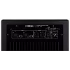 Yamaha HS8S zemfrekvences skaļrunis Melns 150 W