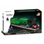 Cobi Building Blocks vilciens Lidojošais skots, modelis COBI-6292, mērogā 1:48, konstrukciju komplekts