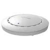 Bezvadu piekļuves punkts Edimax OAP1300 2,4 GHz 5 GHz Wi-Fi 802.11ac