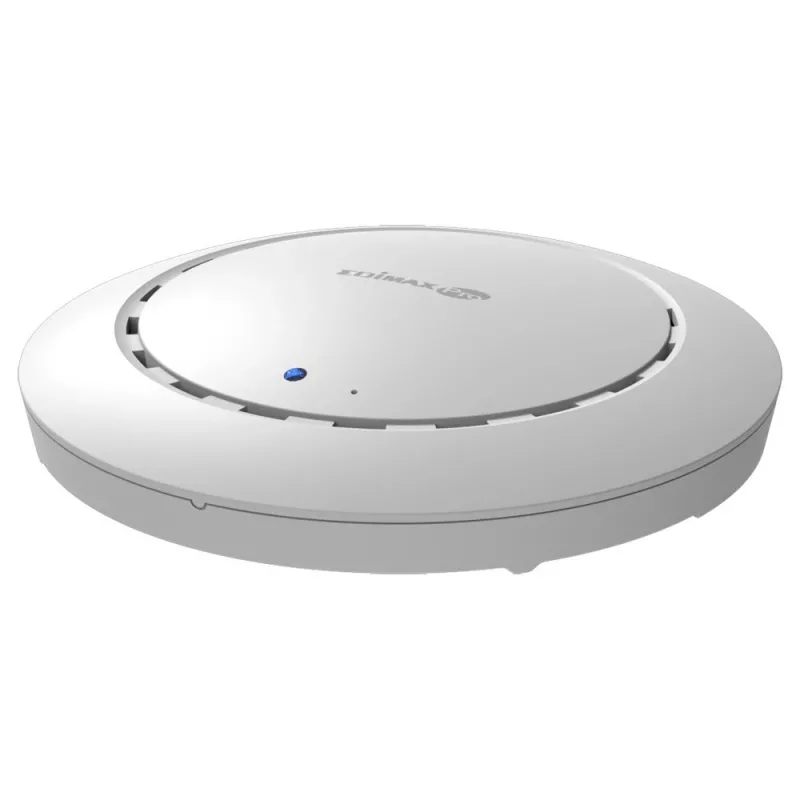 Bezvadu piekļuves punkts Edimax OAP1300 2,4 GHz 5 GHz Wi-Fi 802.11ac