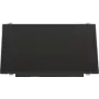 Displejs Lenovo THINKPAD-T440P THINKPAD-T440S 04X0436