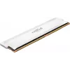 16GB Crucial Pro Overclocking Edition Modul - DIMM 288-PIN 6400 MHz / PC5-51200 - CL38 - 1.35 V - ungepuffert - non-ECC