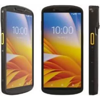 Zebra rezerves akumulators, paplašināts Replacement Battery, paplašināts, 7000 mAh, piemērots: TC53, TC58, TC73, TC78, TC53e, TC58e (BTRY-NGTC5TC7-66MA-01)