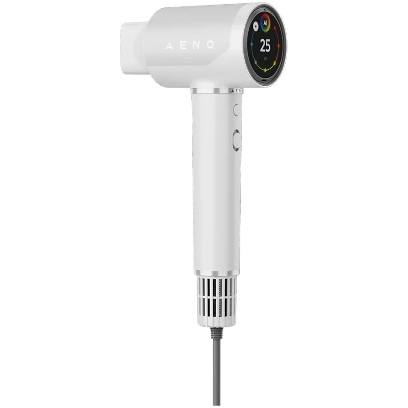 AENO AI ProDryer HD5W