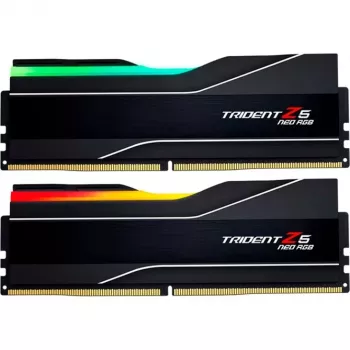 G.skill F5-8000J4048G24GX2-TZ5NR atmiņas modulis