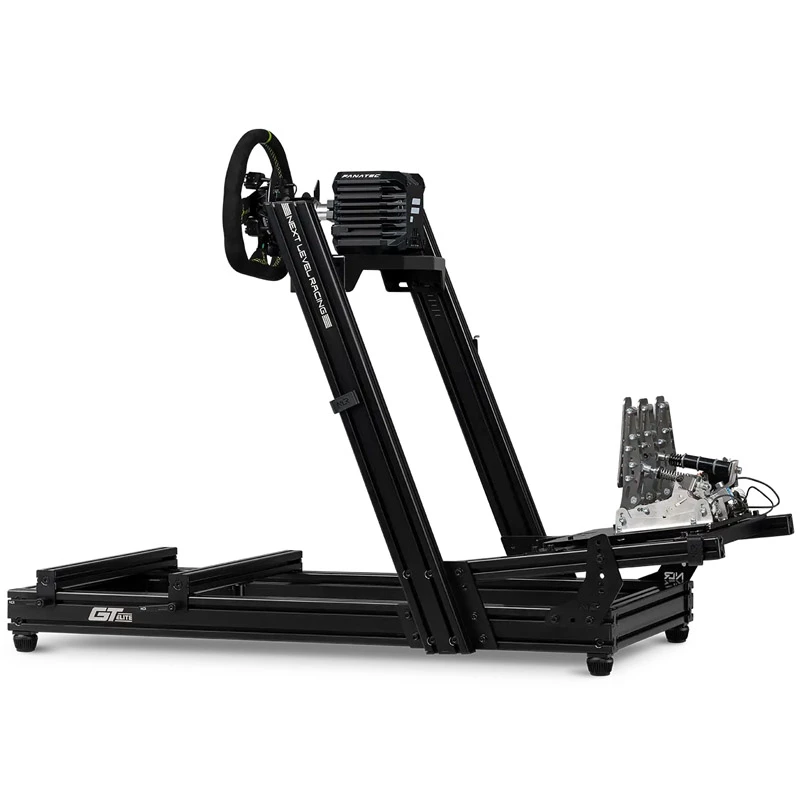 Next Level Racing NLR-E028 produkts