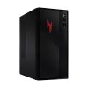 Galddators Acer NITRO 20 N20 — Intel Core 5 210H, 16 GB DDR4, 512 GB SSD, NVIDIA GeForce RTX 5060 8 GB, Windows 11 Home, melns