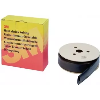 3M TE100034863 termiski sarūkoša caurule