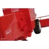 Radio vadāms kombaina modelis ATA DO-E699 mērogā 1:16, Bison R/C