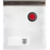 Starter komplekts ZWILLING Fresh & Save S/M stikls