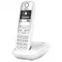 Analog/DECT tālrunis Gigaset AE690