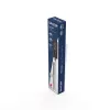 Gaļas termometrs Salter SA00634FEU12 digitāls momentnolasījums ar LCD displeju