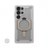 UAG Plasma XTE Magnet - Vāciņš Galaxy S25 Ultra