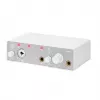Audio saskarne YAMAHA UR12MK3 balta - kompakta 2 ieeju/2 izeju USB saskarne