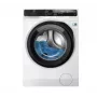 Veļas mašīna Electrolux EW7F5482CP 8 kg