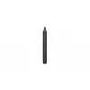 Selfie Stick DJI 111158 Melns 160 cm Saderīga with DJI Cameras