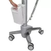Ergotron 98-250 baterija balta