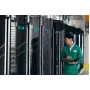 Tīkla slēdzis HP Enterprise J9986A-RFB 24 porti 10/100/1000BASE-T ar PoE