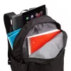 Case Logic 5377 Campus PC Query mugursoma melna