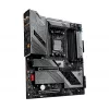 ASRock X870E Taichi Lite AM5 ATX mātesplate