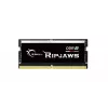 G.Skill Ripjaws F5-4800S4039A16GX1-RS memory module 16 GB 1 x 16 GB DDR5 4800 MHz