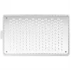 Plakana rīve ZWILLING 36610-004-0