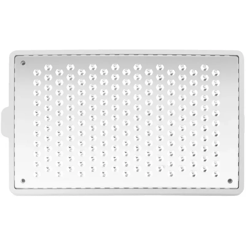 Plakana rīve ZWILLING 36610-004-0