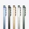 REFURB. Phone Iphone 13 PRO/128GB Alpine Green A Grade Sarkans