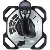 Logitech G Extreme 3D Pro USB kursorsvira (PC 942-000031)