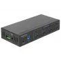 Interfeisa centrmezgls USB 3.2 Gen 1 DeLOCK 63309
