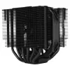 Gaisa dzesētājs Thermalright Peerless Assassin 120 MINI