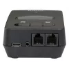 Audio procesors Jabra LINK 860
