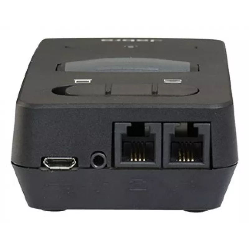 Audio procesors Jabra LINK 860