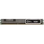 CoreParts MMLE067-16GB atmiņas modulis 1 x 16 GB DDR3 240-pin DIMM