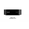 Apple TV 4K melns sudrabains 4K Ultra HD 64 GB Wi-Fi A15