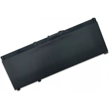 Baterija HP 917724-855 4-elementu 70Wh 4.55Ah — klēpjdatora iekšējā aizvietošana