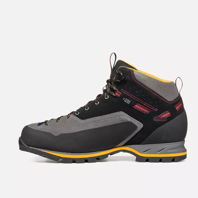 Pieejas apavi Garmont Vetta Evo GTX