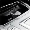 FM raidītājs Tellur FMT-B5 USB 3.0 5 portu, modelis FMT-B5, melns