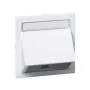 Stiprinājuma komplekts Schneider Electric 5970000