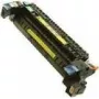 HP kausēšanas bloks fuser