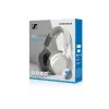 Sennheiser AccentumPlus austiņas, baltas