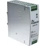 Strāvas padeve INTER-TECH SDN 24-120 24V 120W