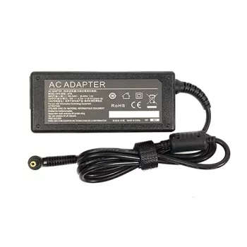 Lādētājs klēpjdatoram Lenovo 65W, 20V, 3,25A