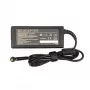 Lādētājs klēpjdatoram Lenovo 65W, 20V, 3,25A