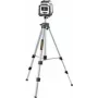 Laser distance meter Laserliner Duraplane 360 Set 175 cm
